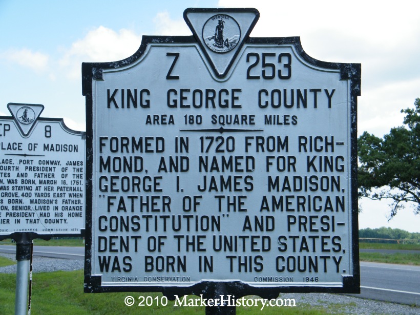 King County, Virginia Alchetron, the free social encyclopedia